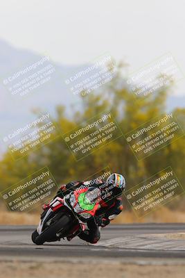media/Apr-12-2025-Race Pace (Sat) [[9230add55f]]/Verified/3-Turn 2 (1020am)/